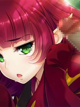[ルネ] ようこそ! スケベエルフの森へ_1436