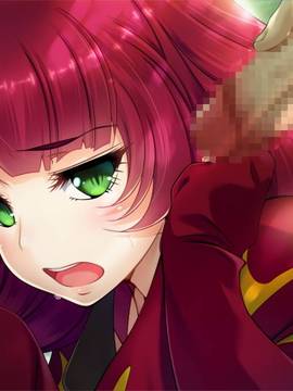 [ルネ] ようこそ! スケベエルフの森へ_1440