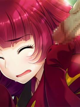[ルネ] ようこそ! スケベエルフの森へ_1442