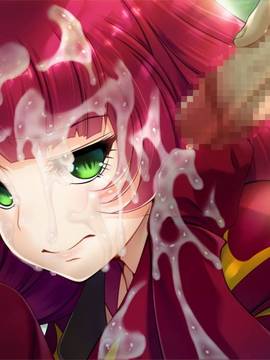[ルネ] ようこそ! スケベエルフの森へ_1444