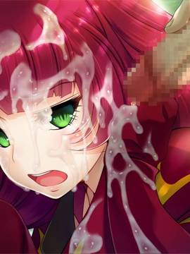 [ルネ] ようこそ! スケベエルフの森へ_1445