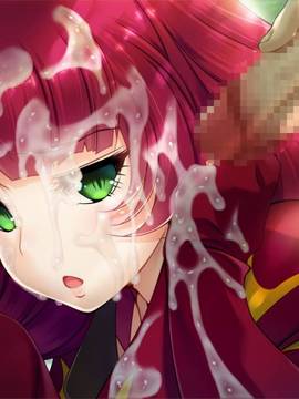 [ルネ] ようこそ! スケベエルフの森へ_1446
