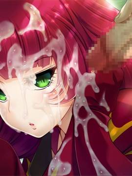[ルネ] ようこそ! スケベエルフの森へ_1448