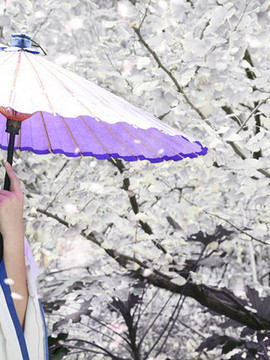 雪代巴C O S P L A Y_0092