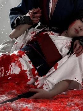 雪代巴C O S P L A Y_0102