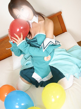 [I2U4U+MS] No.035&nbsp;&nbsp;『Piaキャロットへようこそ！3』 (メグ&サキ)_028