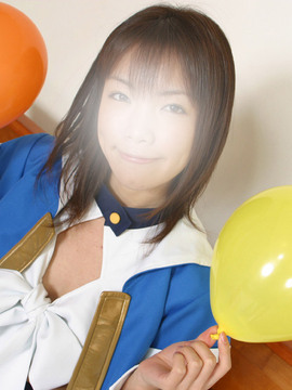 [I2U4U+MS] No.035&nbsp;&nbsp;『Piaキャロットへようこそ！3』 (メグ&サキ)_030