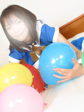 [I2U4U+MS] No.035&nbsp;&nbsp;『Piaキャロットへようこそ！3』 (メグ&サキ)_031