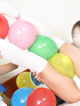 [I2U4U+MS] No.035&nbsp;&nbsp;『Piaキャロットへようこそ！3』 (メグ&サキ)_034