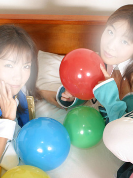 [I2U4U+MS] No.035&nbsp;&nbsp;『Piaキャロットへようこそ！3』 (メグ&サキ)_044