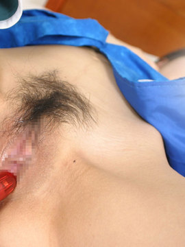 [I2U4U+MS] No.035&nbsp;&nbsp;『Piaキャロットへようこそ！3』 (メグ&サキ)_083