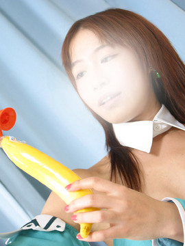 [I2U4U+MS] No.035&nbsp;&nbsp;『Piaキャロットへようこそ！3』 (メグ&サキ)_087