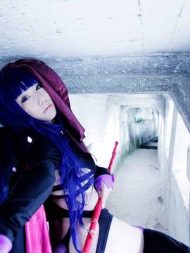 [Shooting Star's] Deep Rabbit_0013