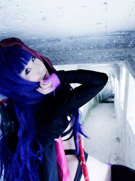 [Shooting Star's] Deep Rabbit_0014