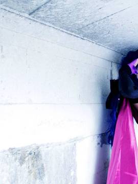 [Shooting Star's] Deep Rabbit_0015