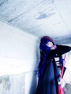 [Shooting Star's] Deep Rabbit_0016