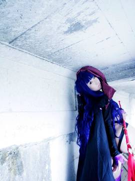 [Shooting Star's] Deep Rabbit_0018