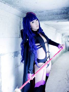 [Shooting Star's] Deep Rabbit_0021