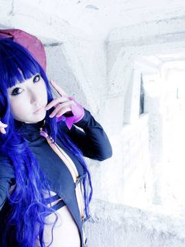 [Shooting Star's] Deep Rabbit_0023