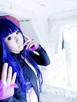 [Shooting Star's] Deep Rabbit_0024