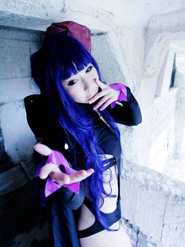 [Shooting Star's] Deep Rabbit_0027