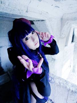 [Shooting Star's] Deep Rabbit_0028