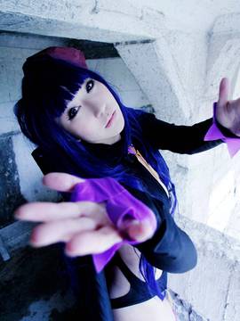 [Shooting Star's] Deep Rabbit_0029