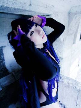 [Shooting Star's] Deep Rabbit_0030