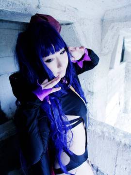 [Shooting Star's] Deep Rabbit_0031