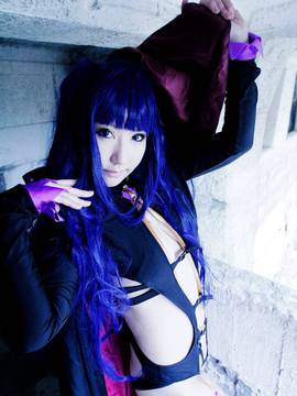 [Shooting Star's] Deep Rabbit_0032