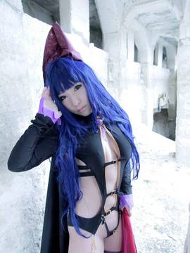 [Shooting Star's] Deep Rabbit_0040