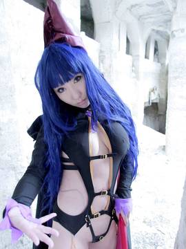 [Shooting Star's] Deep Rabbit_0042