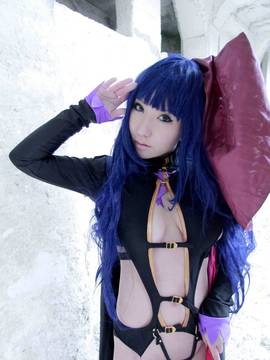 [Shooting Star's] Deep Rabbit_0043