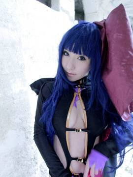 [Shooting Star's] Deep Rabbit_0044