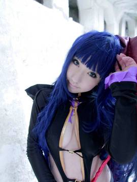 [Shooting Star's] Deep Rabbit_0045