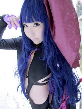 [Shooting Star's] Deep Rabbit_0046