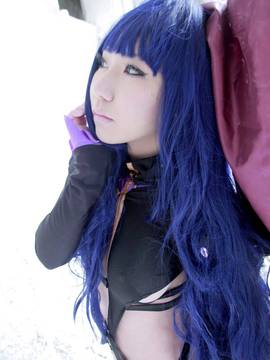 [Shooting Star's] Deep Rabbit_0047