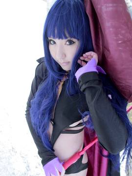 [Shooting Star's] Deep Rabbit_0048