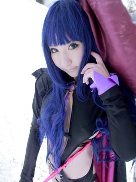 [Shooting Star's] Deep Rabbit_0050