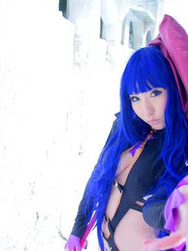 [Shooting Star's] Deep Rabbit_0051