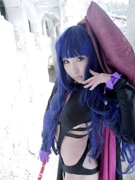 [Shooting Star's] Deep Rabbit_0053