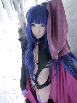 [Shooting Star's] Deep Rabbit_0054