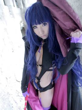 [Shooting Star's] Deep Rabbit_0055