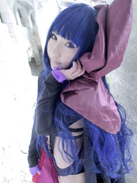 [Shooting Star's] Deep Rabbit_0056