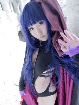 [Shooting Star's] Deep Rabbit_0058