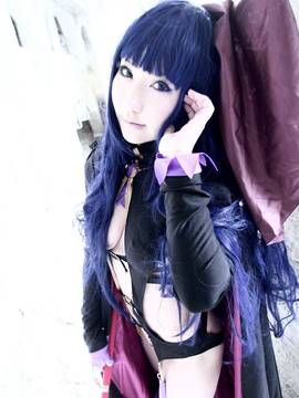 [Shooting Star's] Deep Rabbit_0059