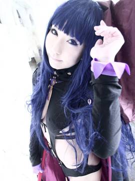 [Shooting Star's] Deep Rabbit_0060