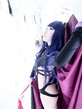 [Shooting Star's] Deep Rabbit_0062