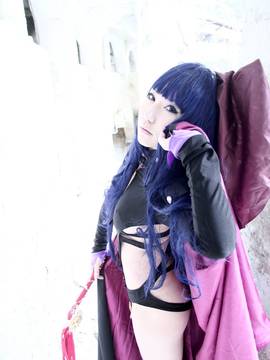 [Shooting Star's] Deep Rabbit_0063