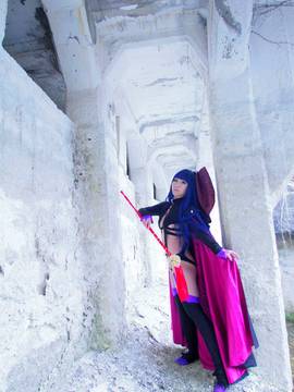 [Shooting Star's] Deep Rabbit_0064